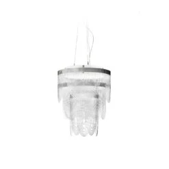Slamp Ceremony Suspension Small