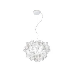Slamp Veli Foliage Suspension