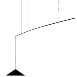 Vibia North 5674 Pendelleuchte