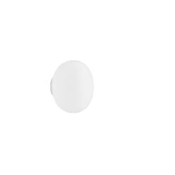 Vistosi Lucciola PP/AP 27