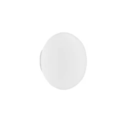 Vistosi Lucciola PP/AP M