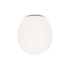 Wever & Ducré Dro Ceiling 3.0