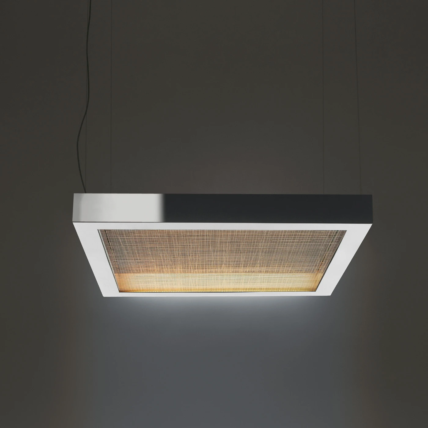 Artemide Altrove LED Suspension – Bild 2