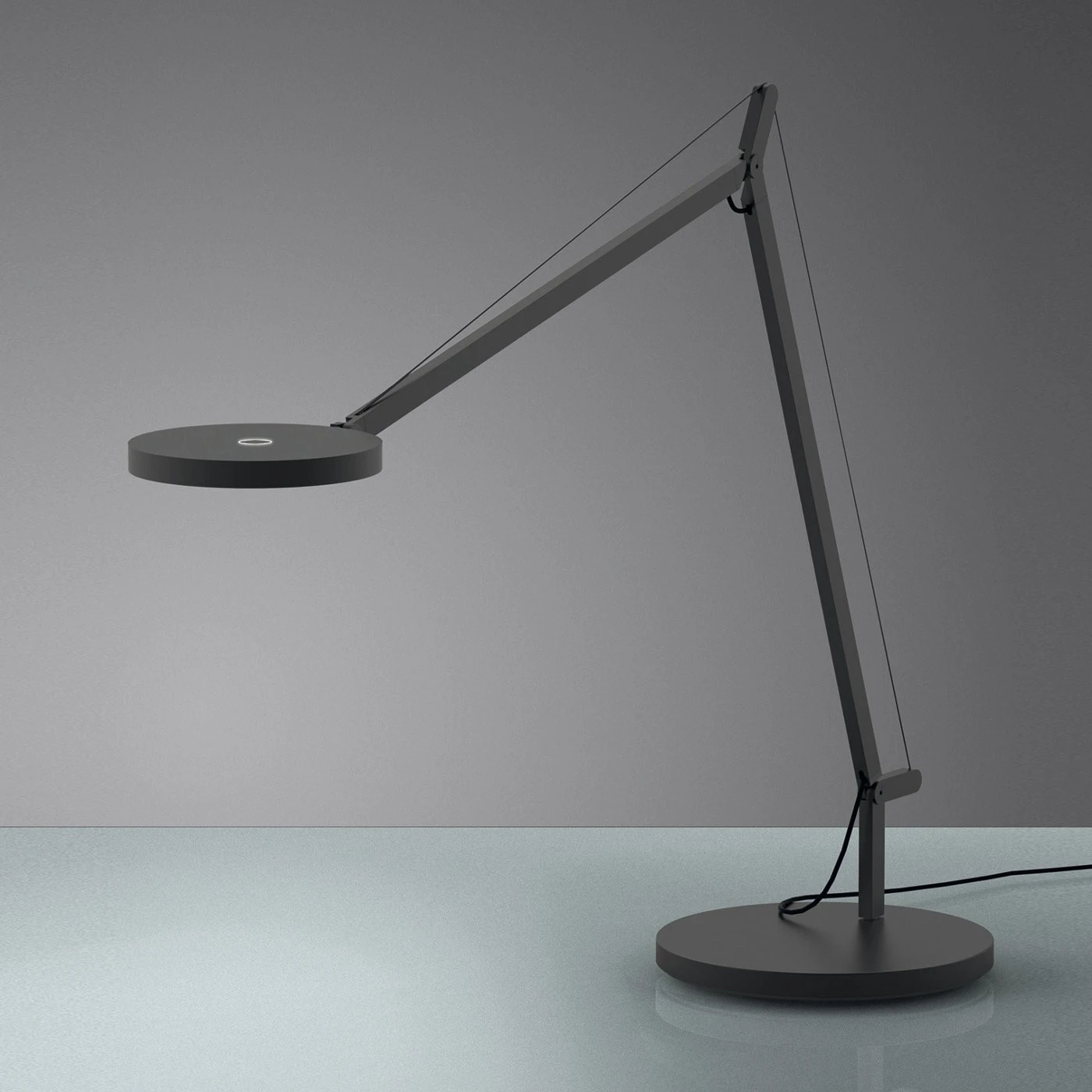 Artemide Demetra Tavolo LED – Bild 5