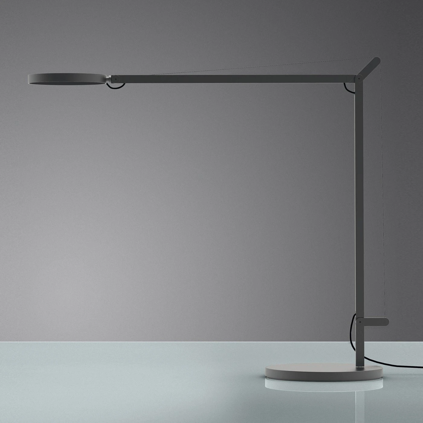 Artemide Demetra Tavolo LED – Bild 6