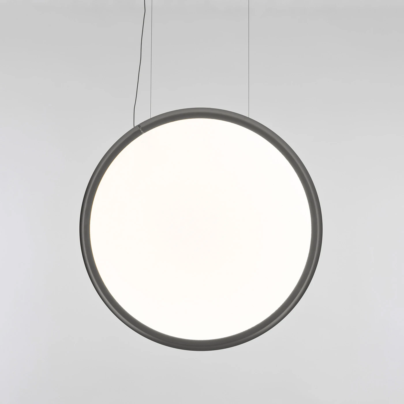 Artemide Discovery Vertical 140 – Bild 7