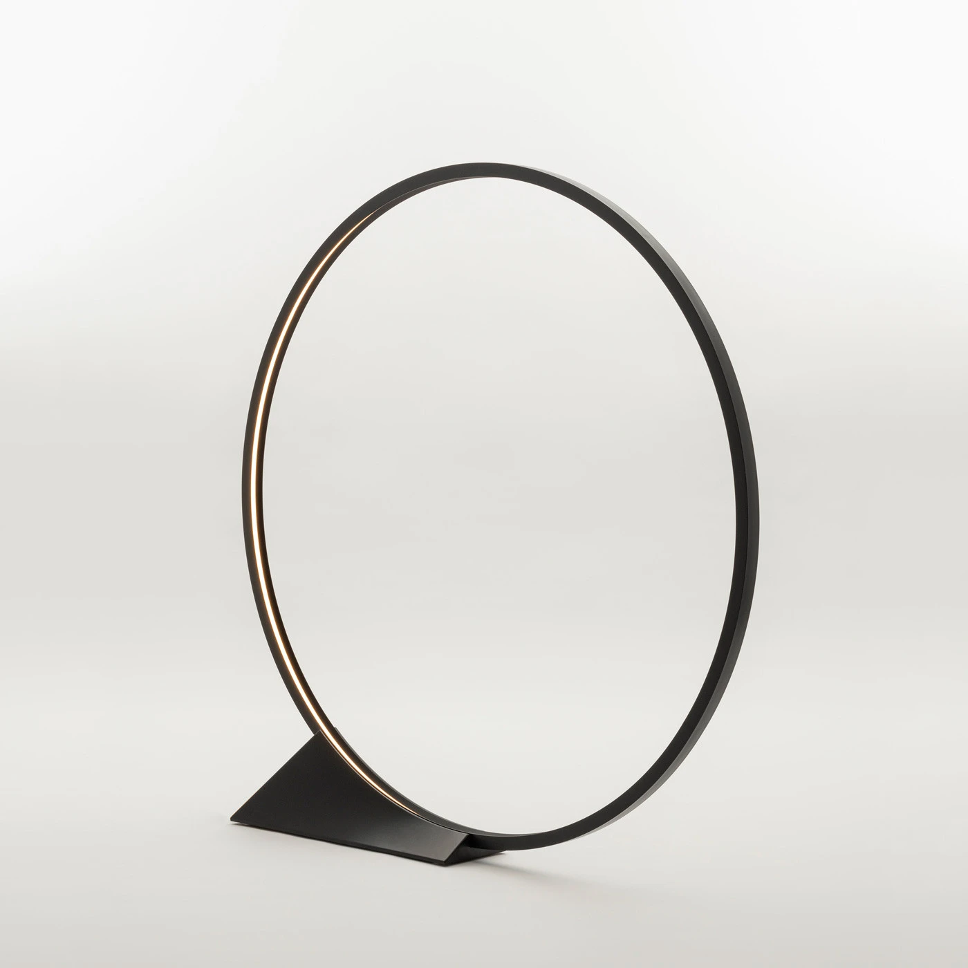 Artemide "O" 150 Floor – Bild 5