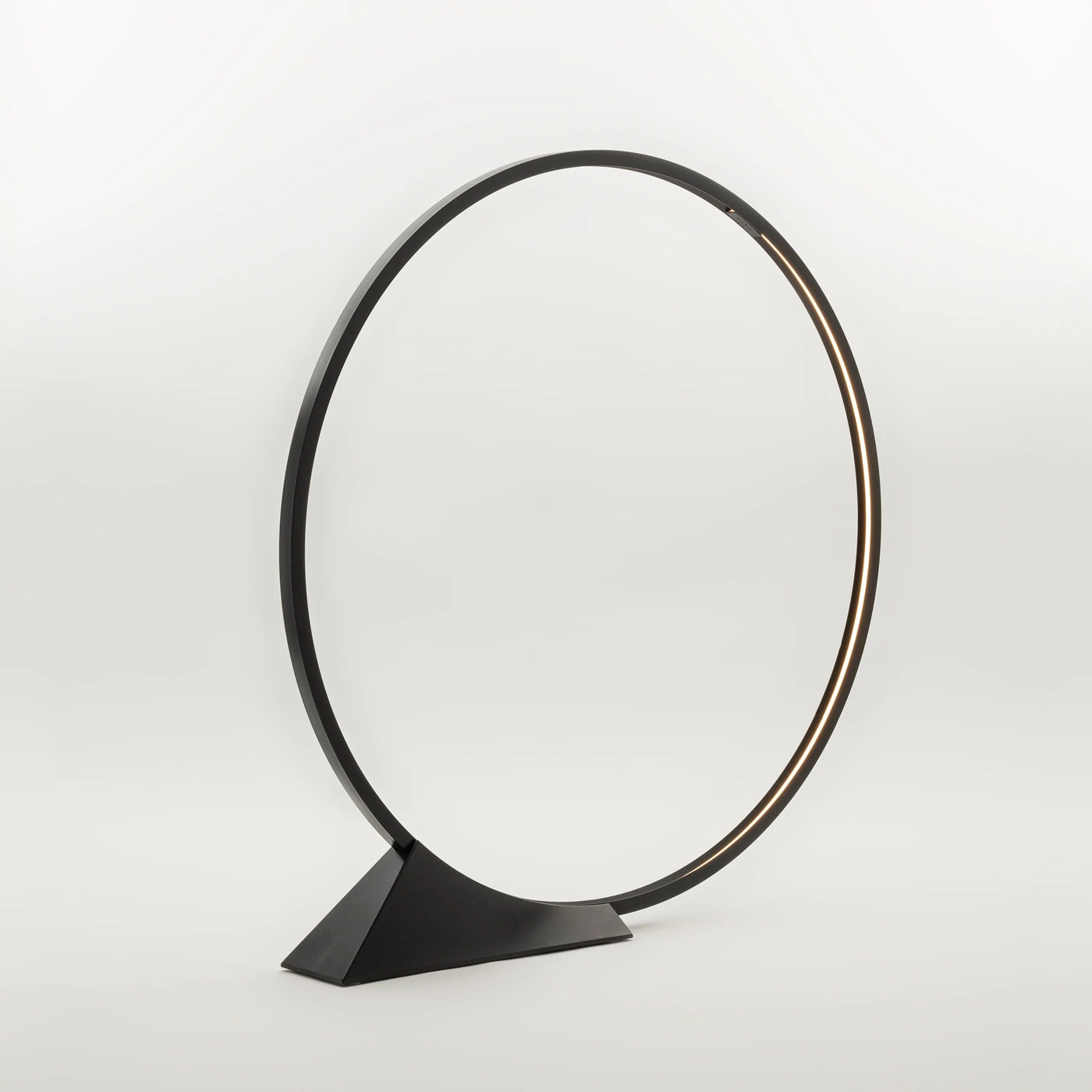 Artemide "O" 150 Floor – Bild 6