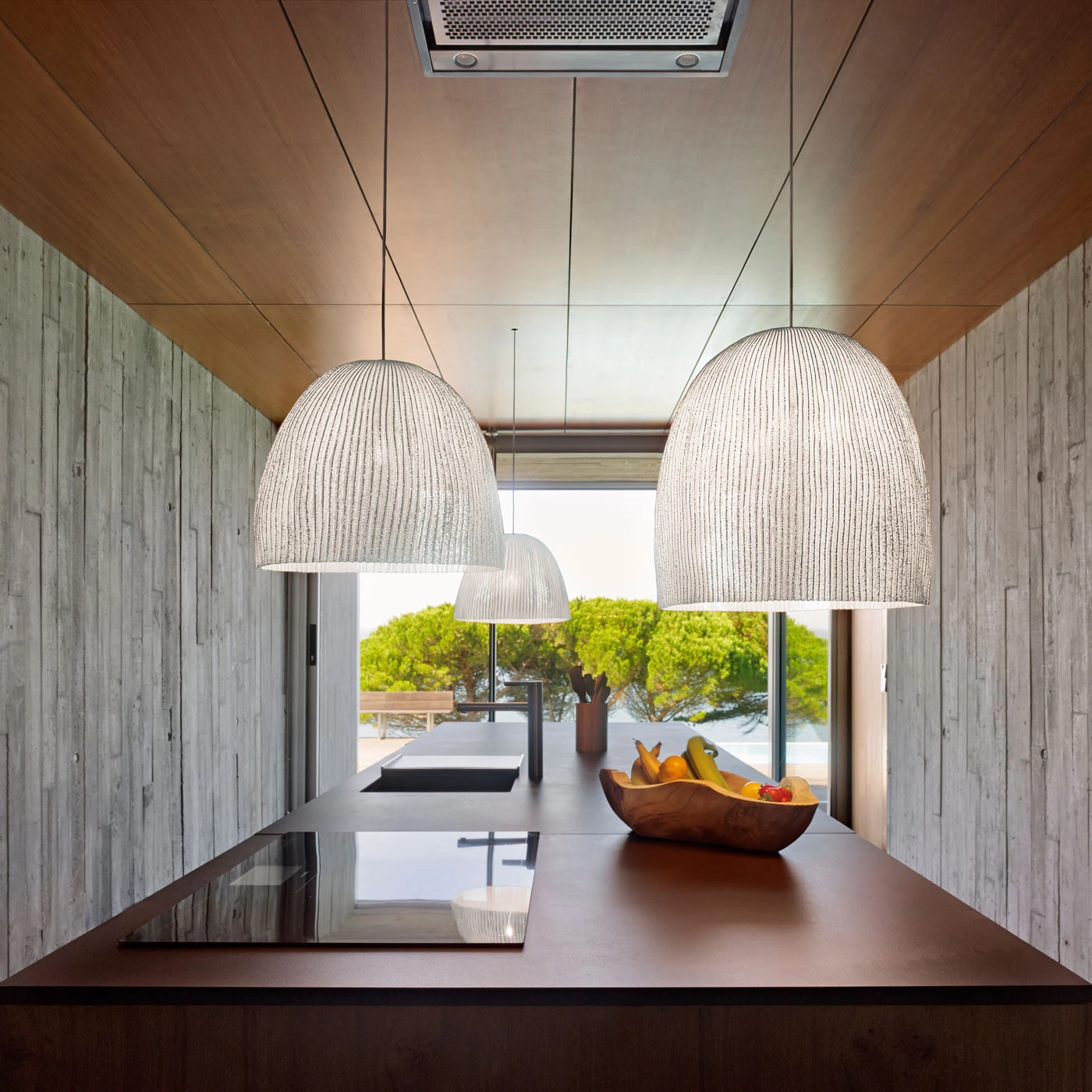 Arturo Alvarez Onn ON04 – Bild 2