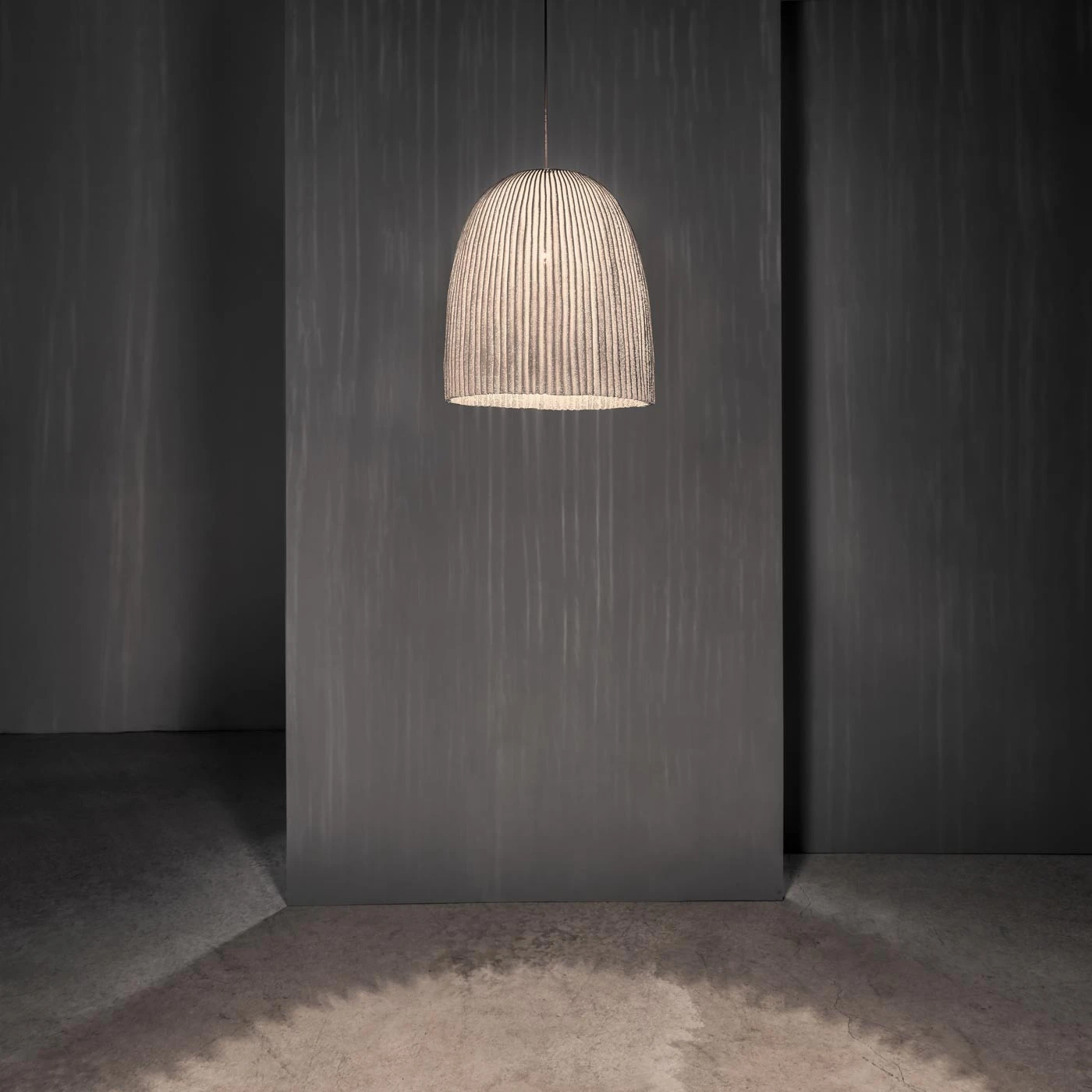 Arturo Alvarez Onn ON04 – Bild 3