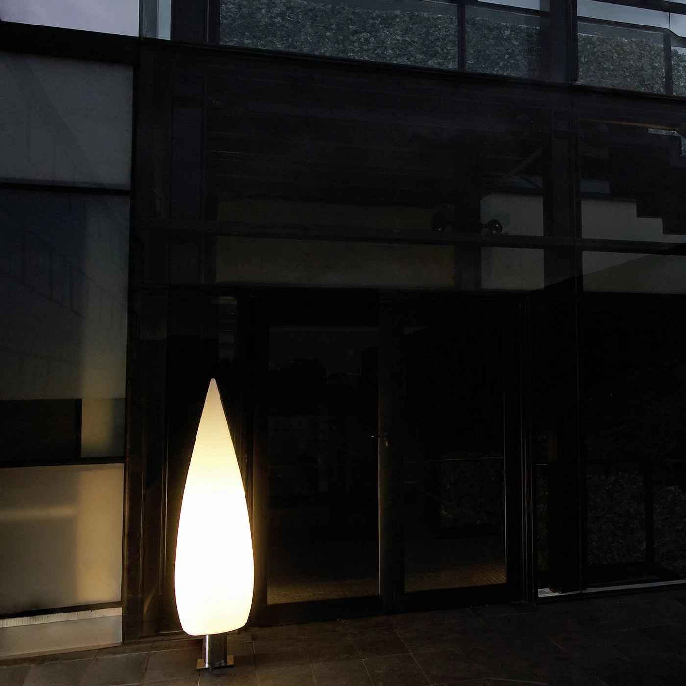 B.Lux Kanpazar 150D – Bild 2