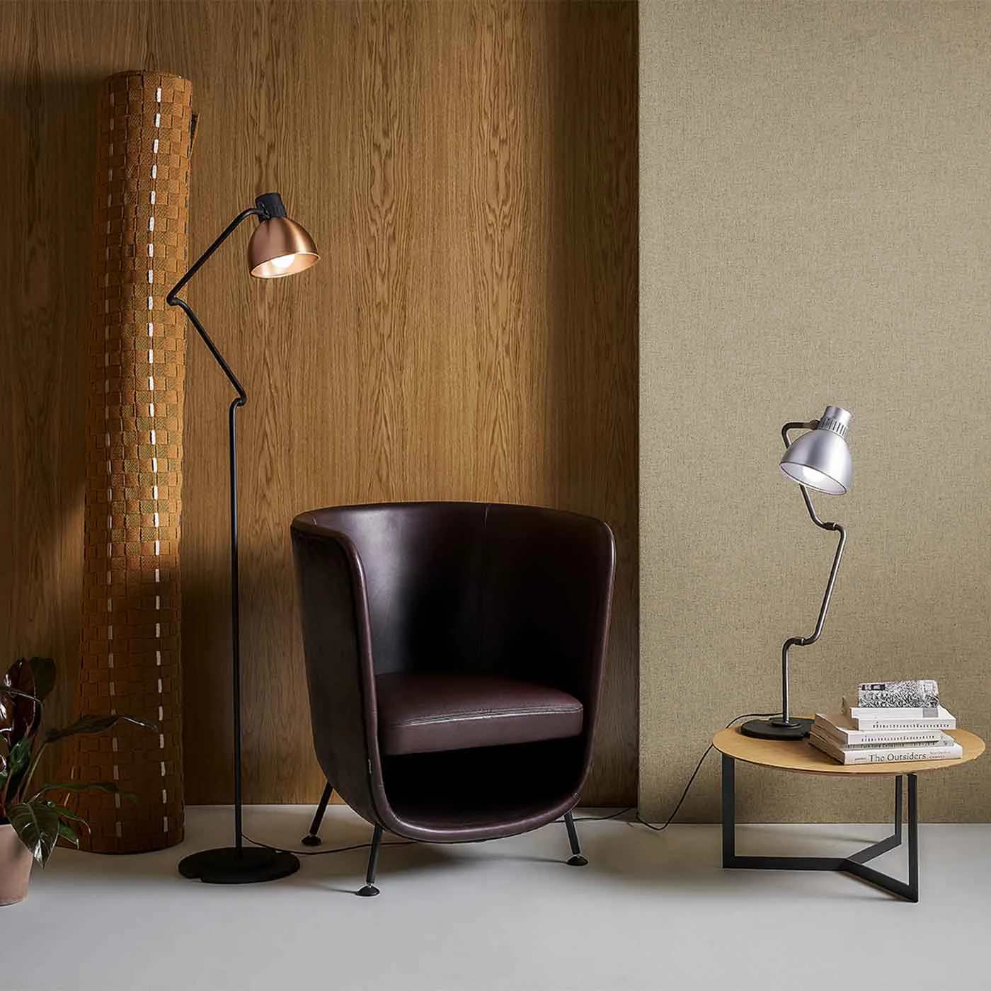 B.Lux System F30 – Bild 2