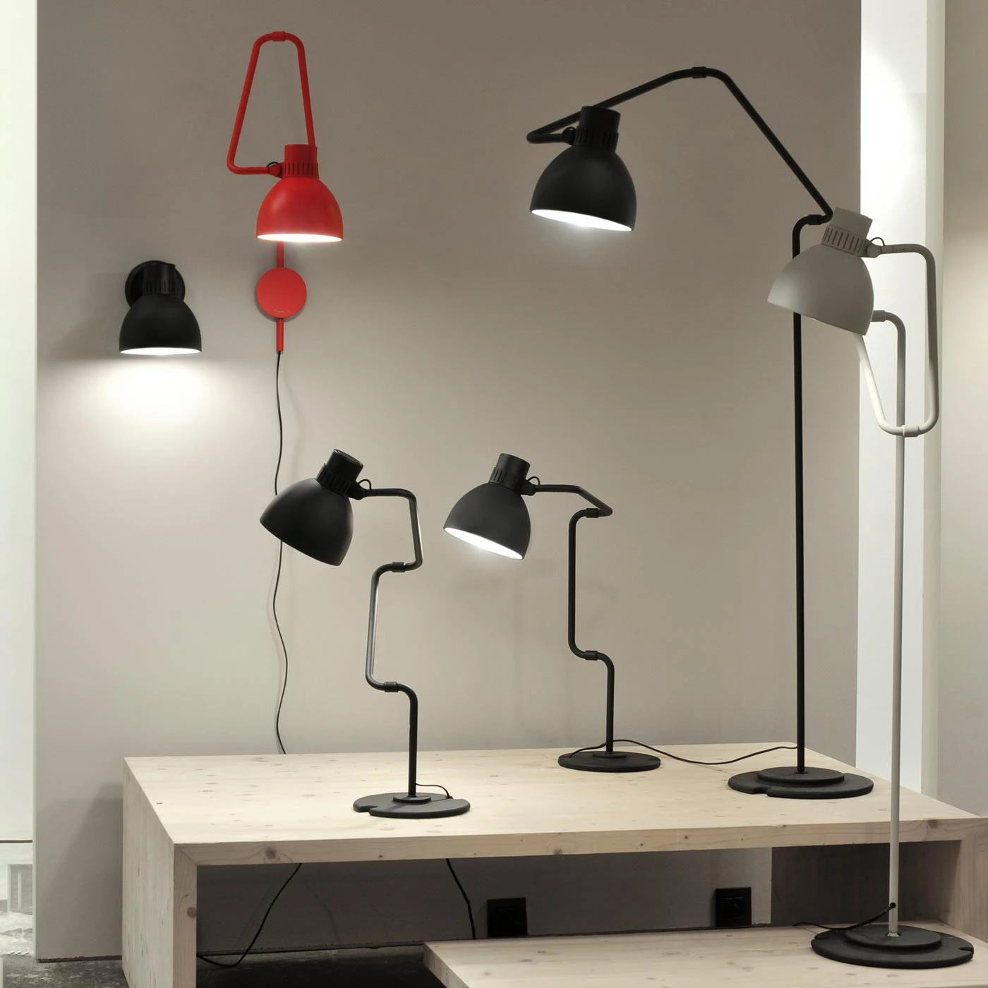 B.Lux System F30 – Bild 4