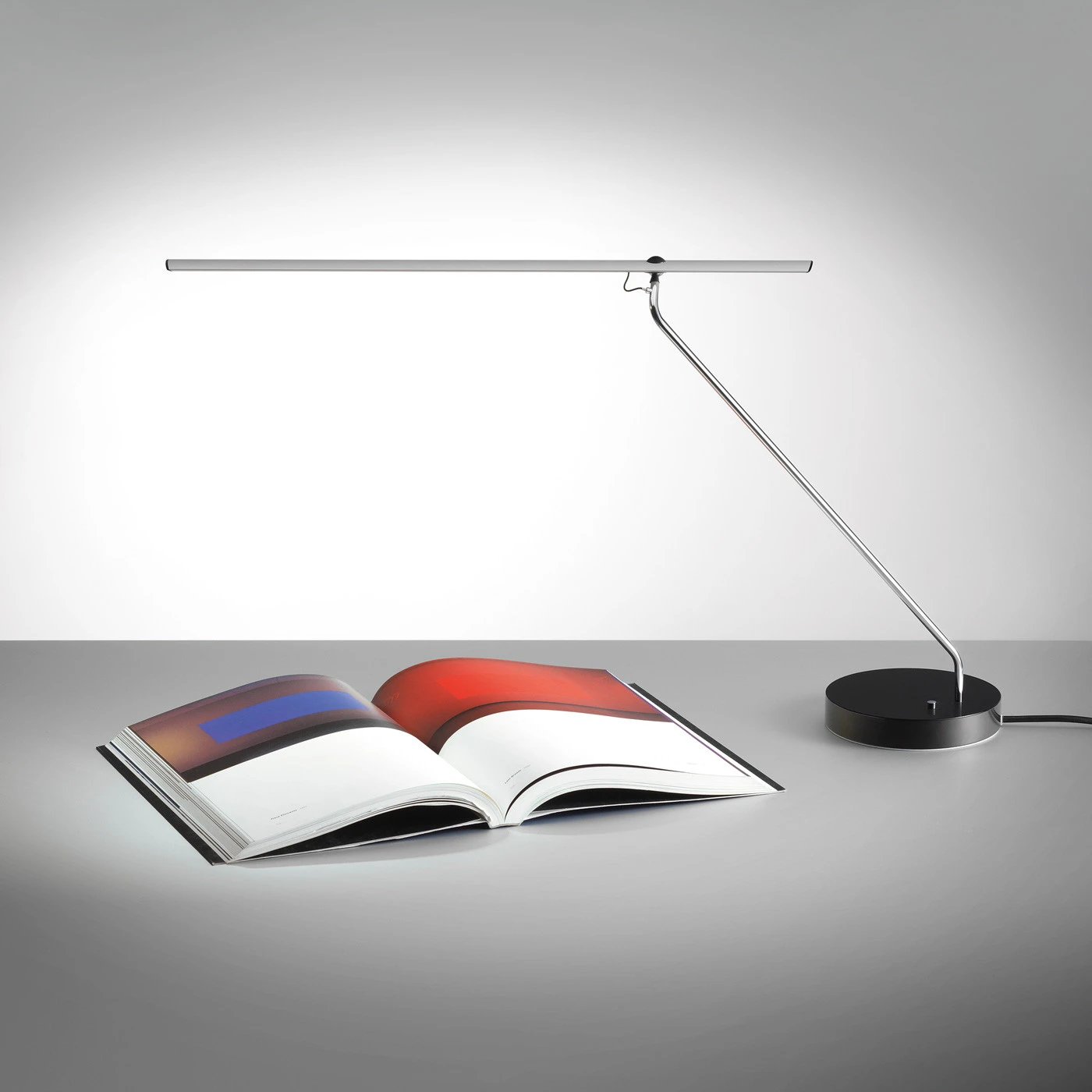 Baltensweiler LET T – Bild 2