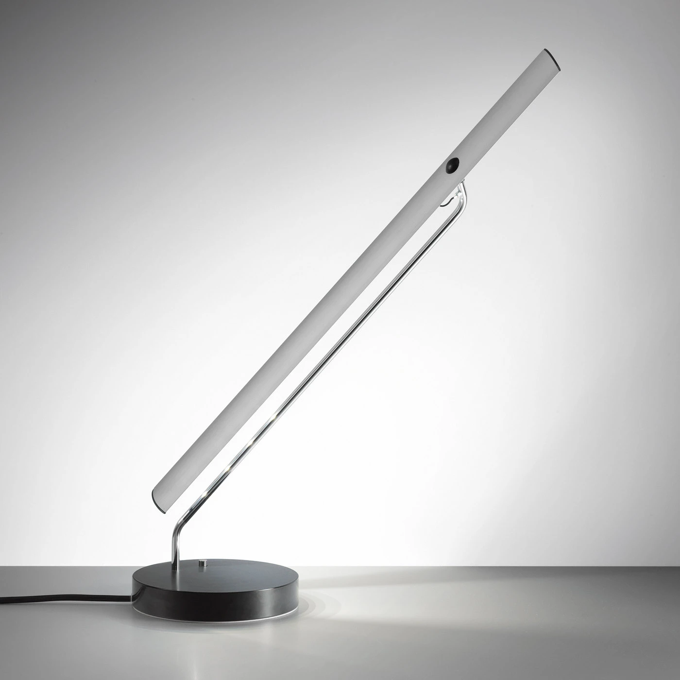 Baltensweiler LET T – Bild 3