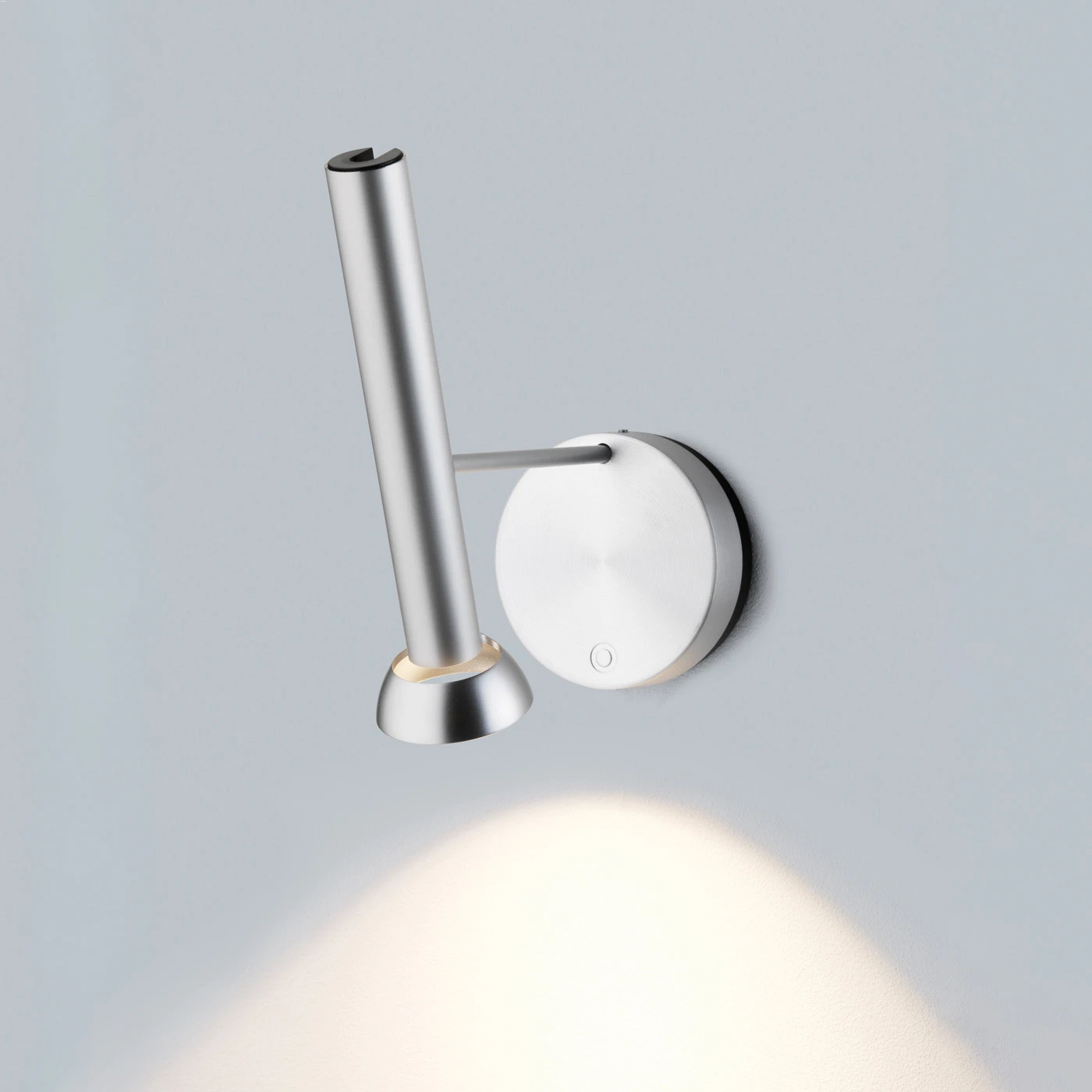 Baltensweiler Topoled W AD – Bild 2