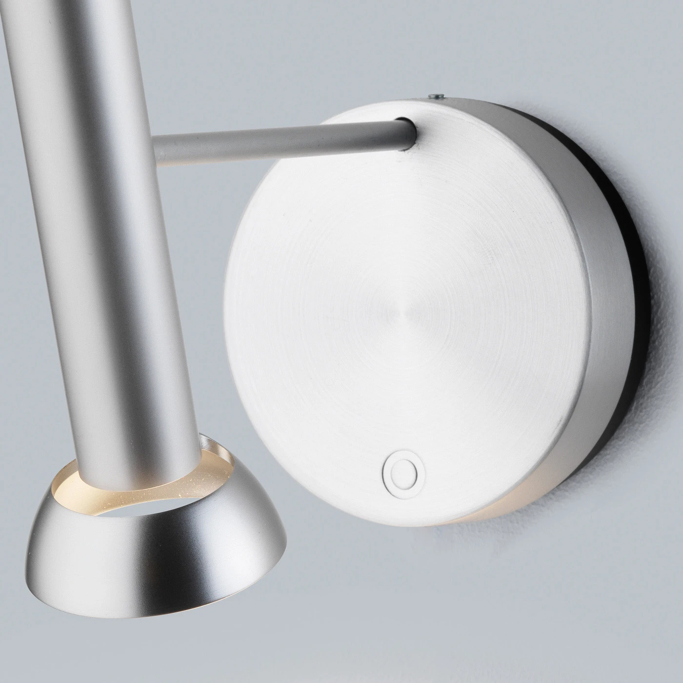 Baltensweiler Topoled W AD – Bild 3