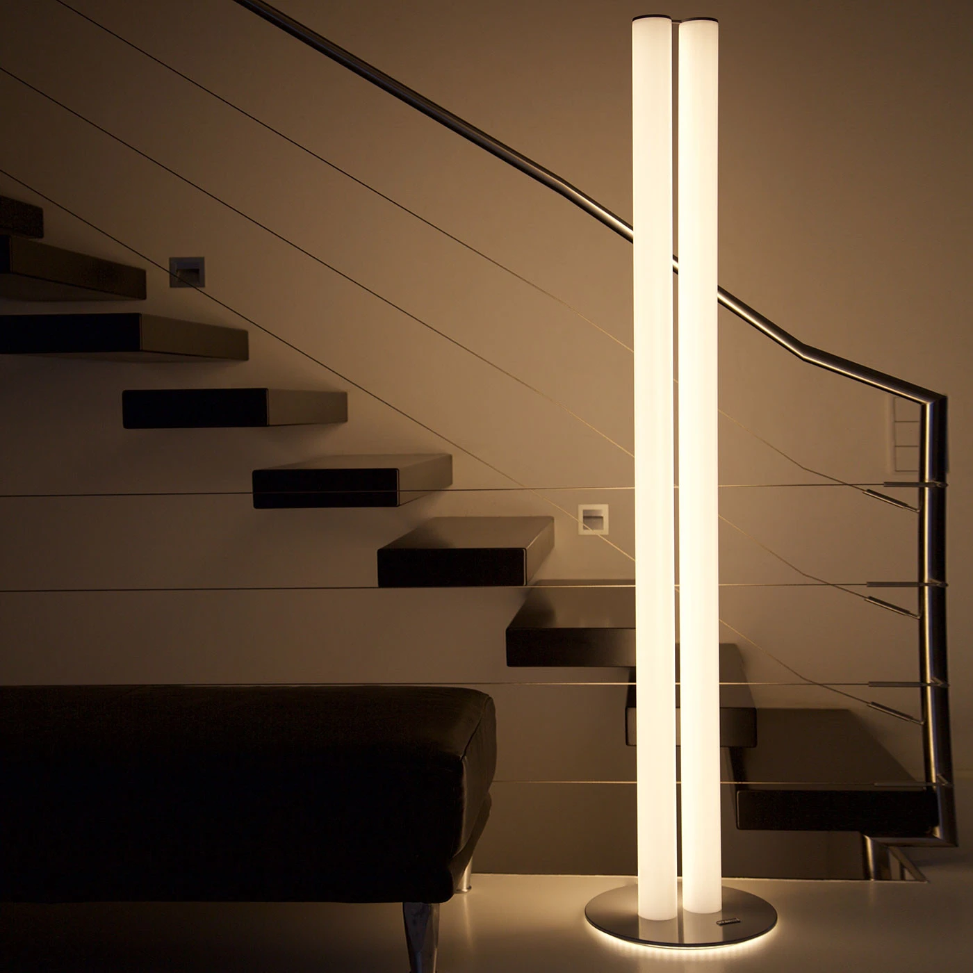 Baluxxo Steleo Du LED – Bild 2