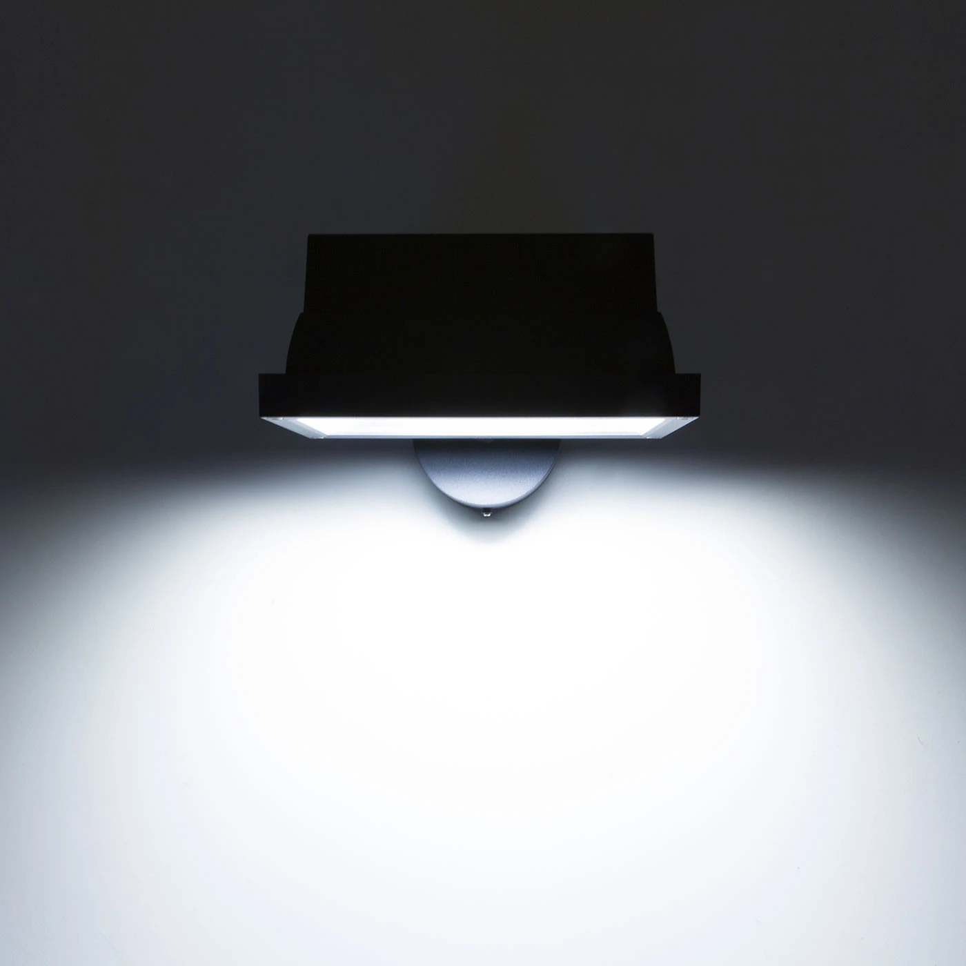 Bega 77539 LED-Scheinwerfer, Breitstreuend – Bild 2