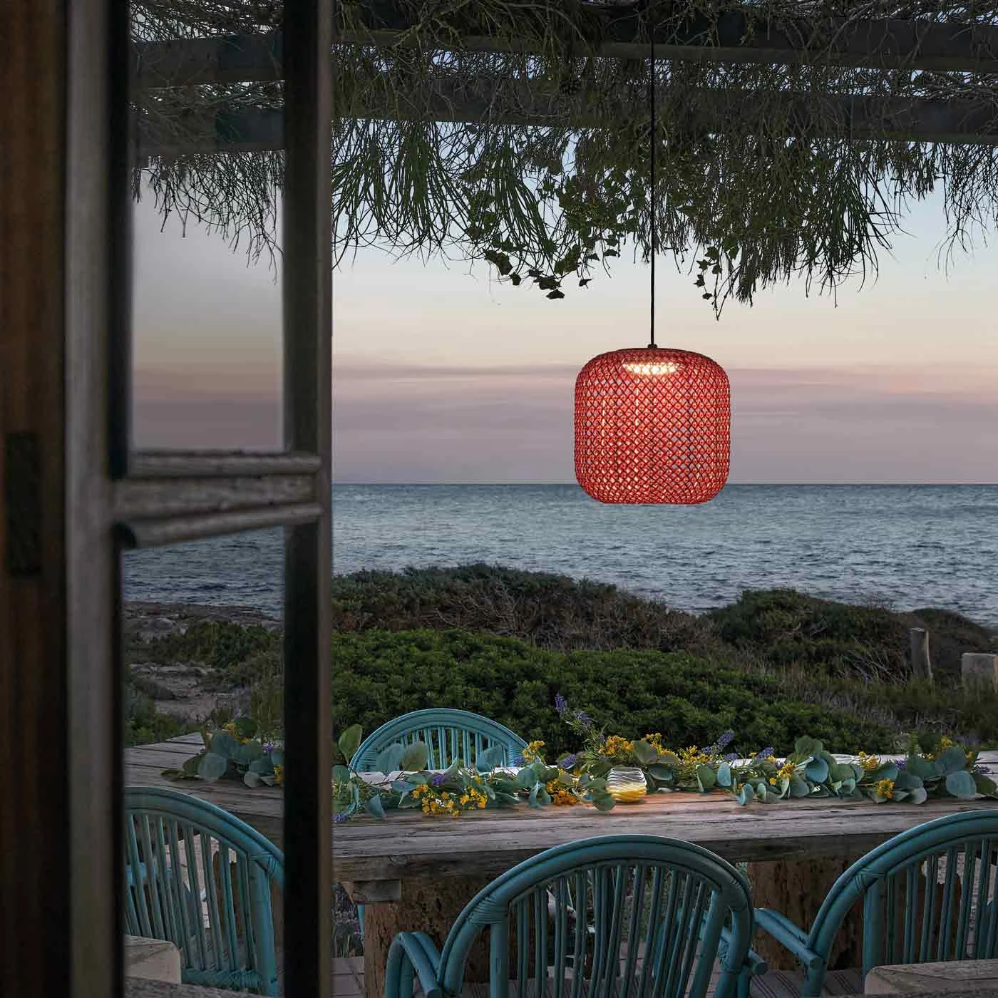 Bover Nans S/31 Outdoor – Bild 5