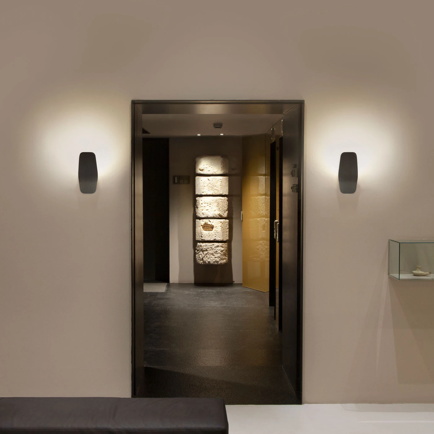 Casablanca Ashiya – Bild 3