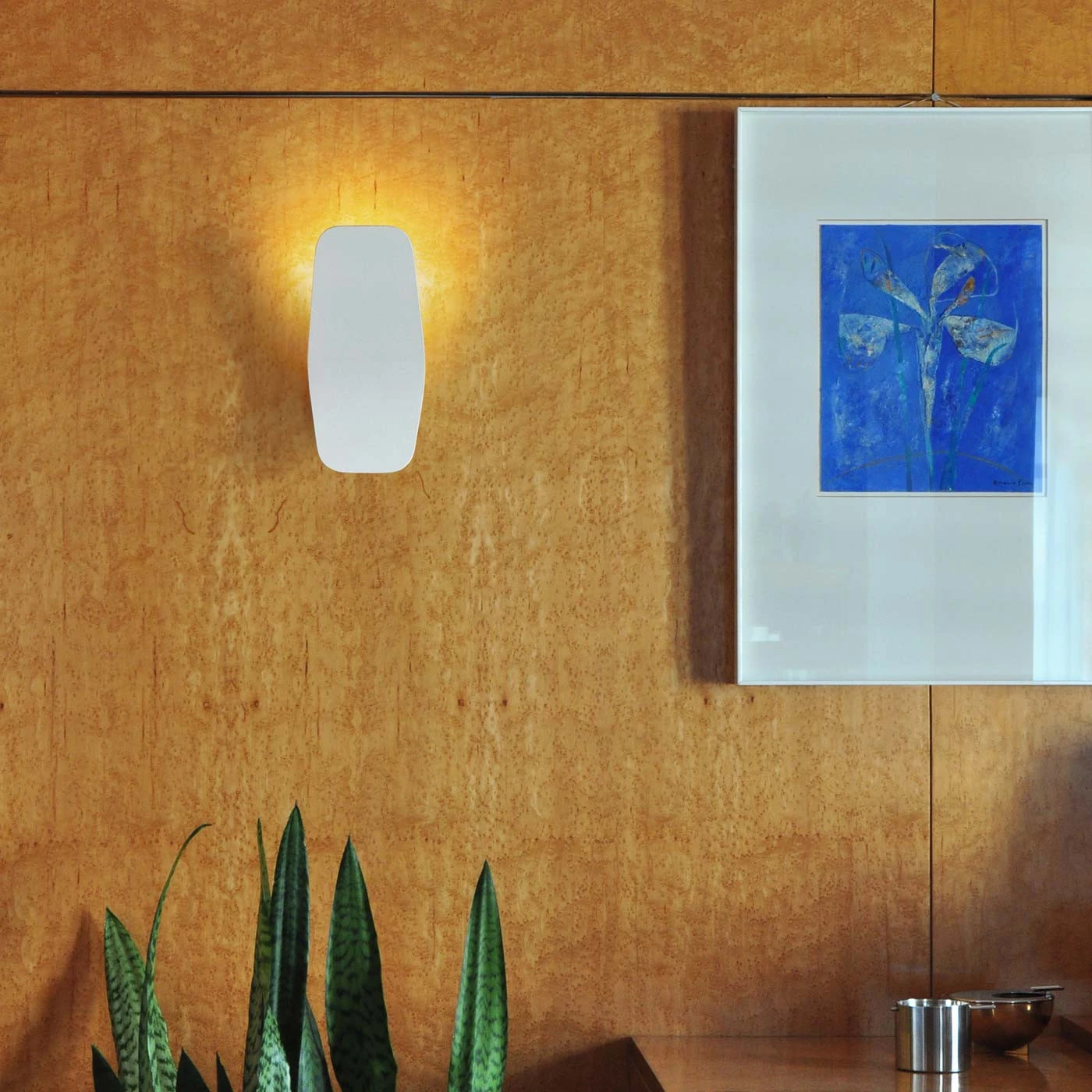 Casablanca Ashiya – Bild 5