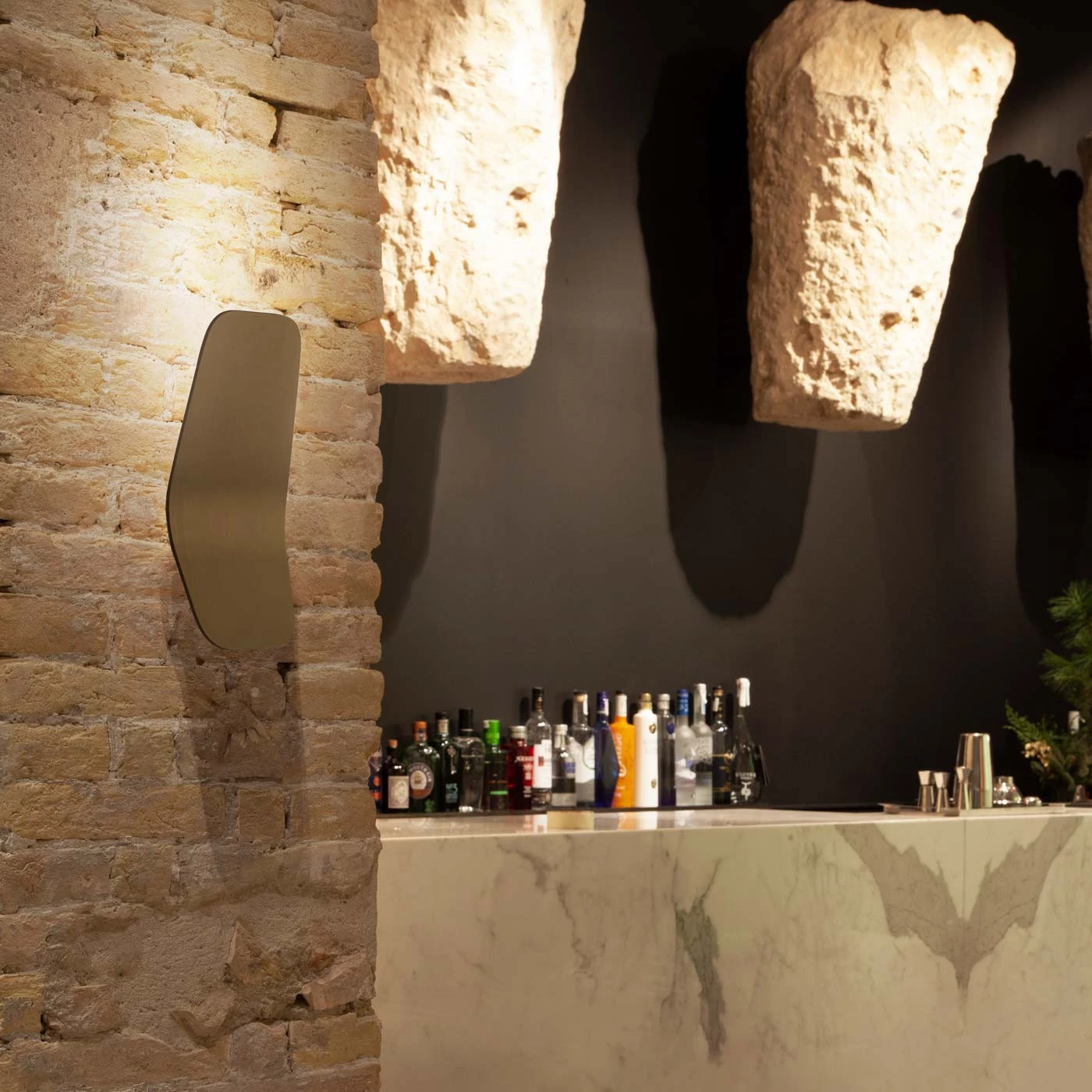 Casablanca Ashiya – Bild 6