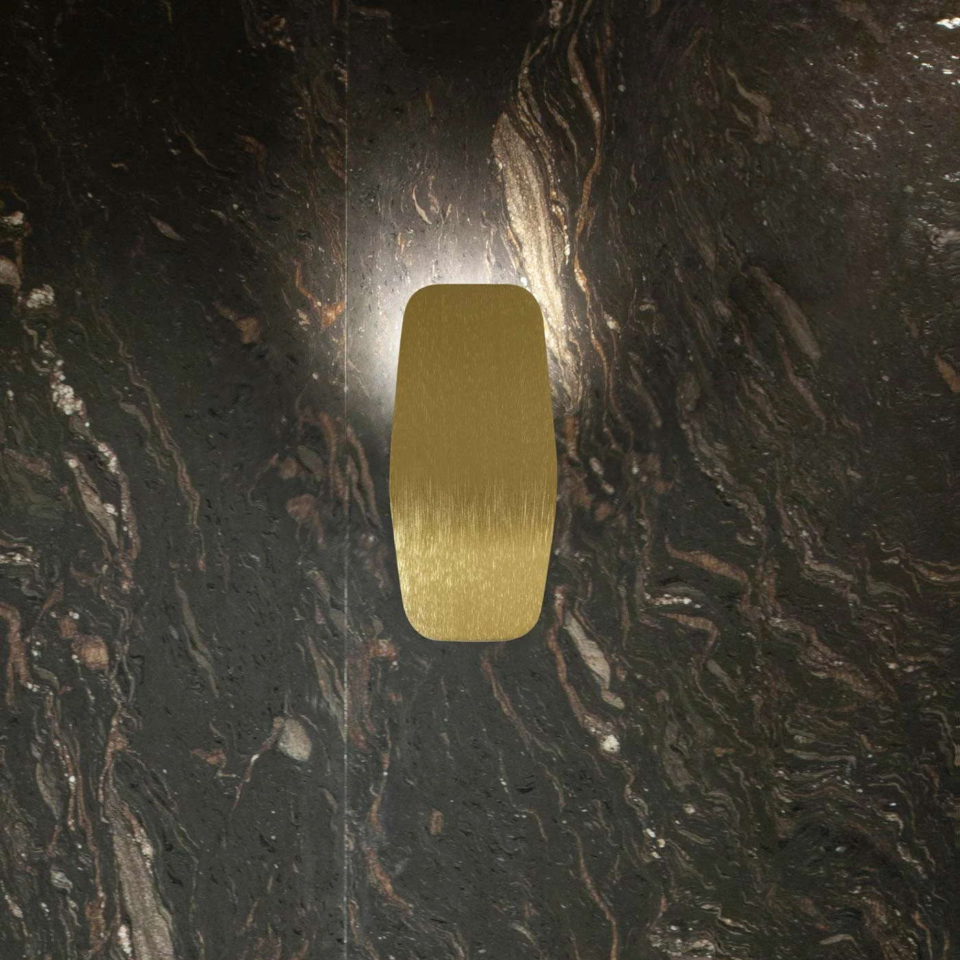 Casablanca Ashiya – Bild 7