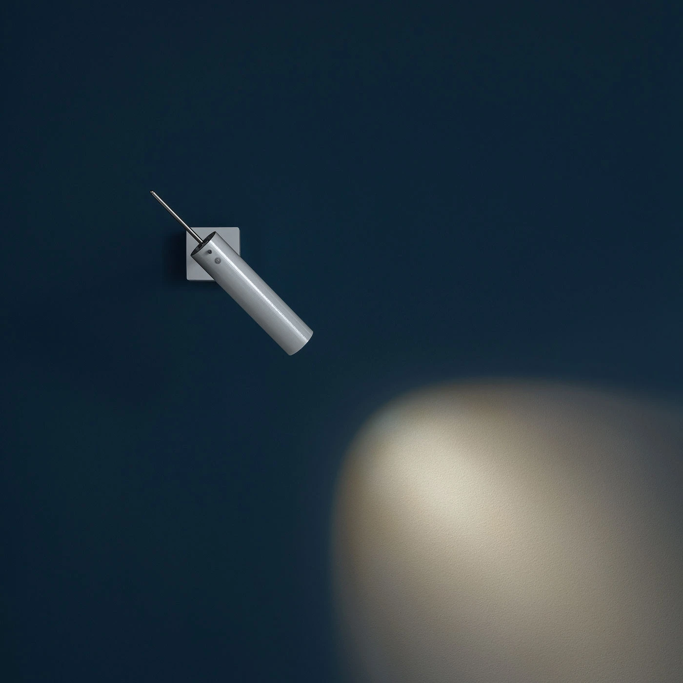 Catellani & Smith Lucenera 502 – Bild 3