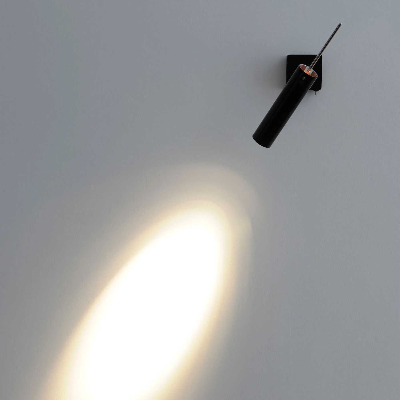 Catellani & Smith Lucenera 502 – Bild 5