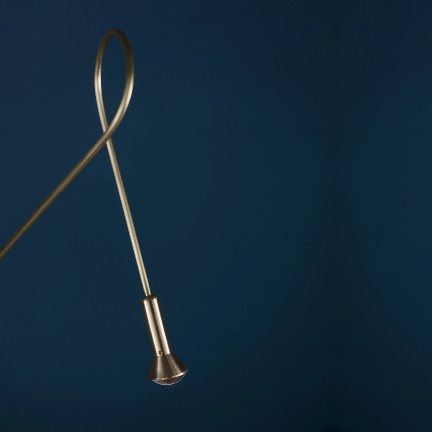 Catellani & Smith Syphaduepassi – Bild 3