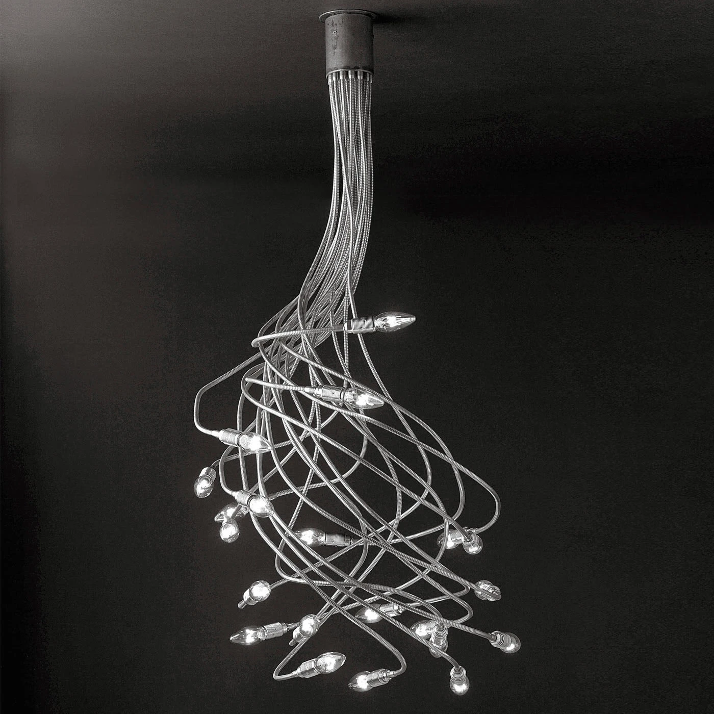 Catellani & Smith Turciù Soffitto 21 – Bild 2