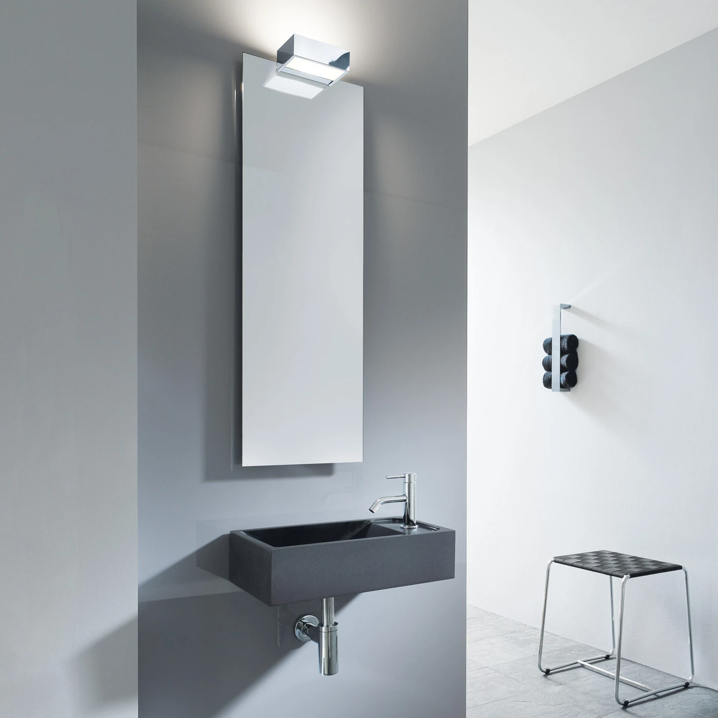 Decor Walther Box 1-10 – Bild 2