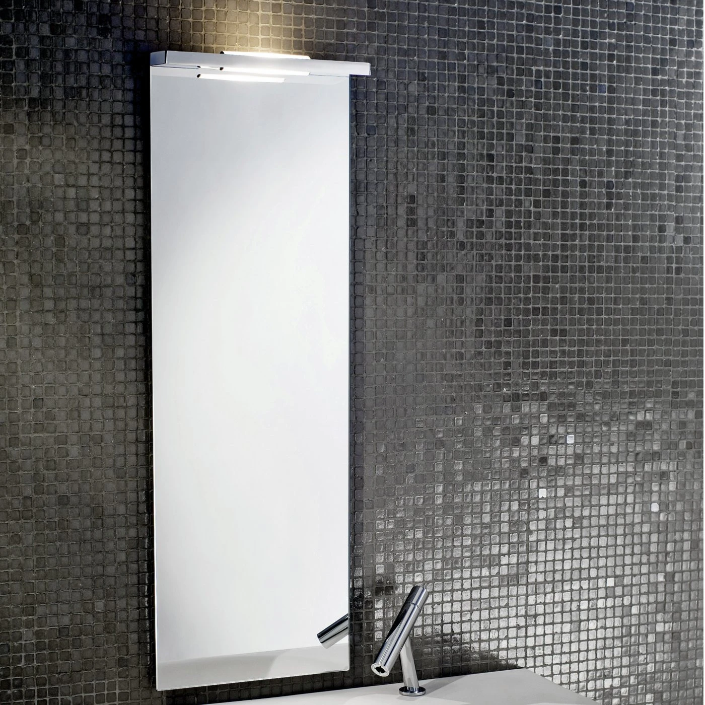 Decor Walther Slim 1-34 – Bild 2