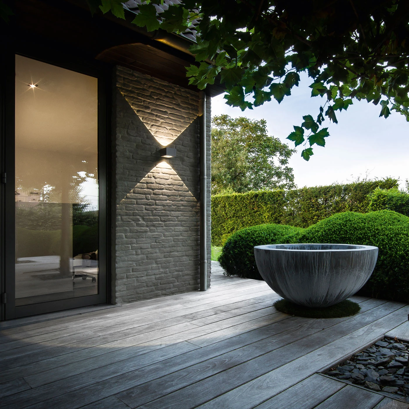 Delta Light Vision Out LED – Bild 2