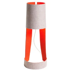 Domus Mia Tischleuchte