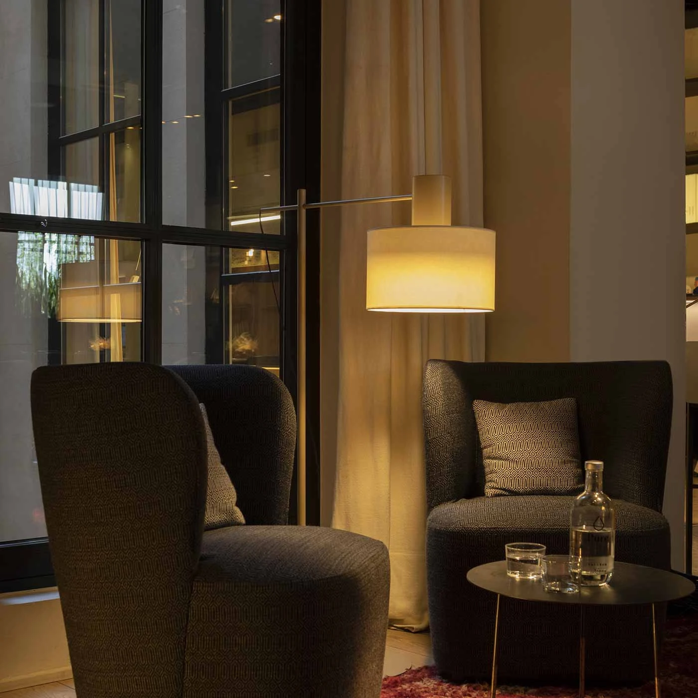 Estiluz Cyls P-3908P – Bild 3