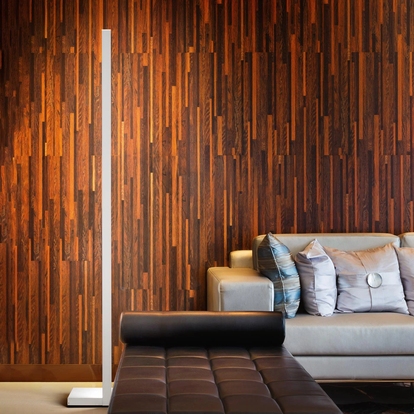 Fabbian Pivot Terra – Bild 3