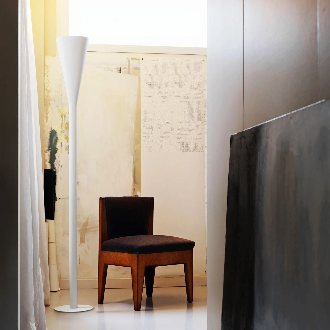 FontanaArte Riluminator Terra Grande – Bild 2