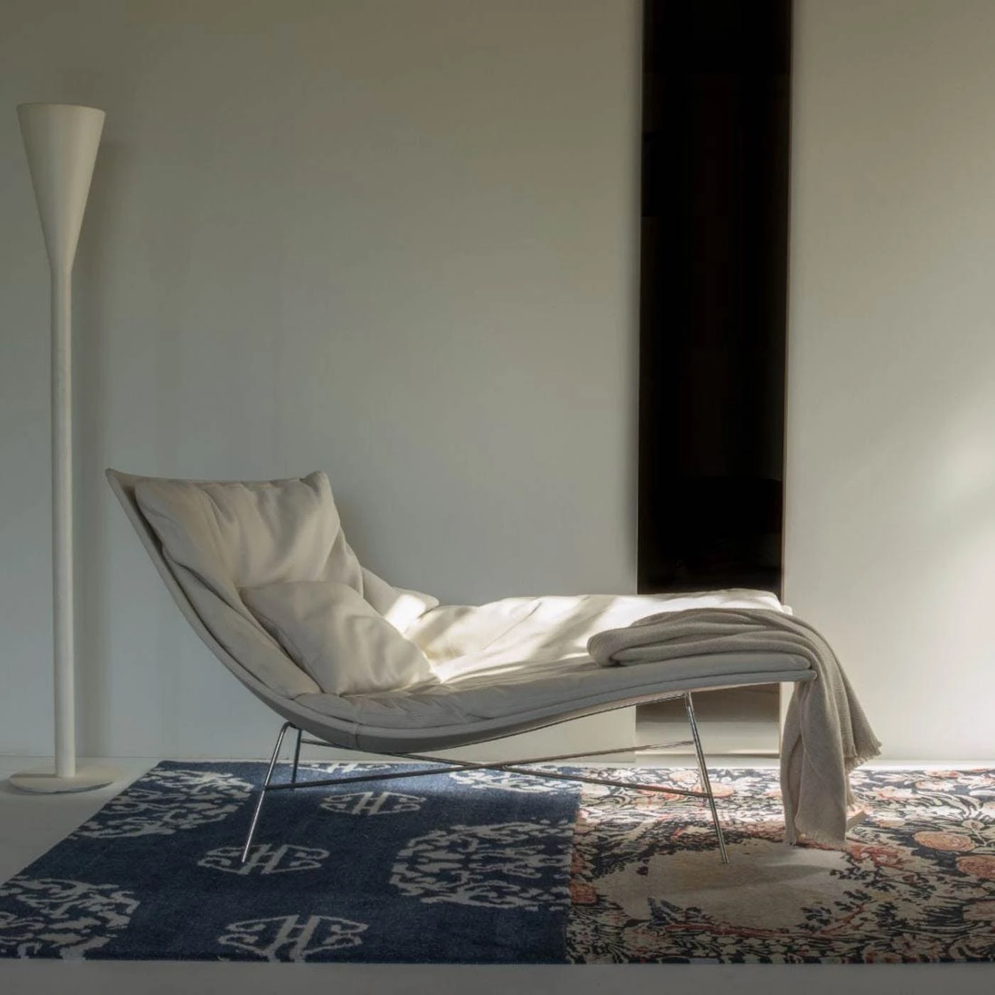 FontanaArte Riluminator Terra Grande – Bild 3