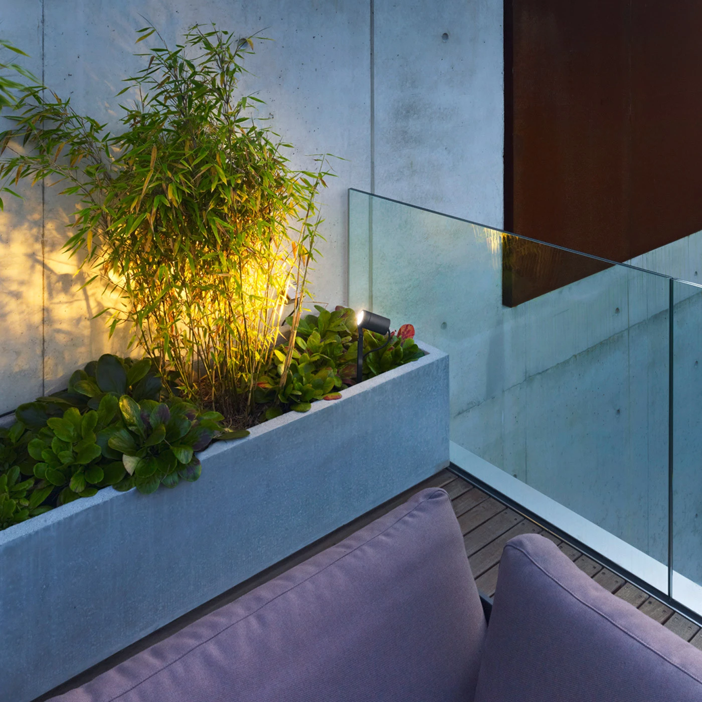 IP44.de Piek 50 – Bild 2