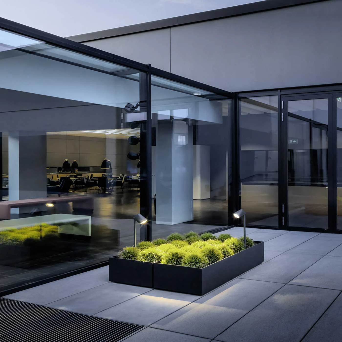 IP44.de Stic 30 Spike Connect – Bild 2