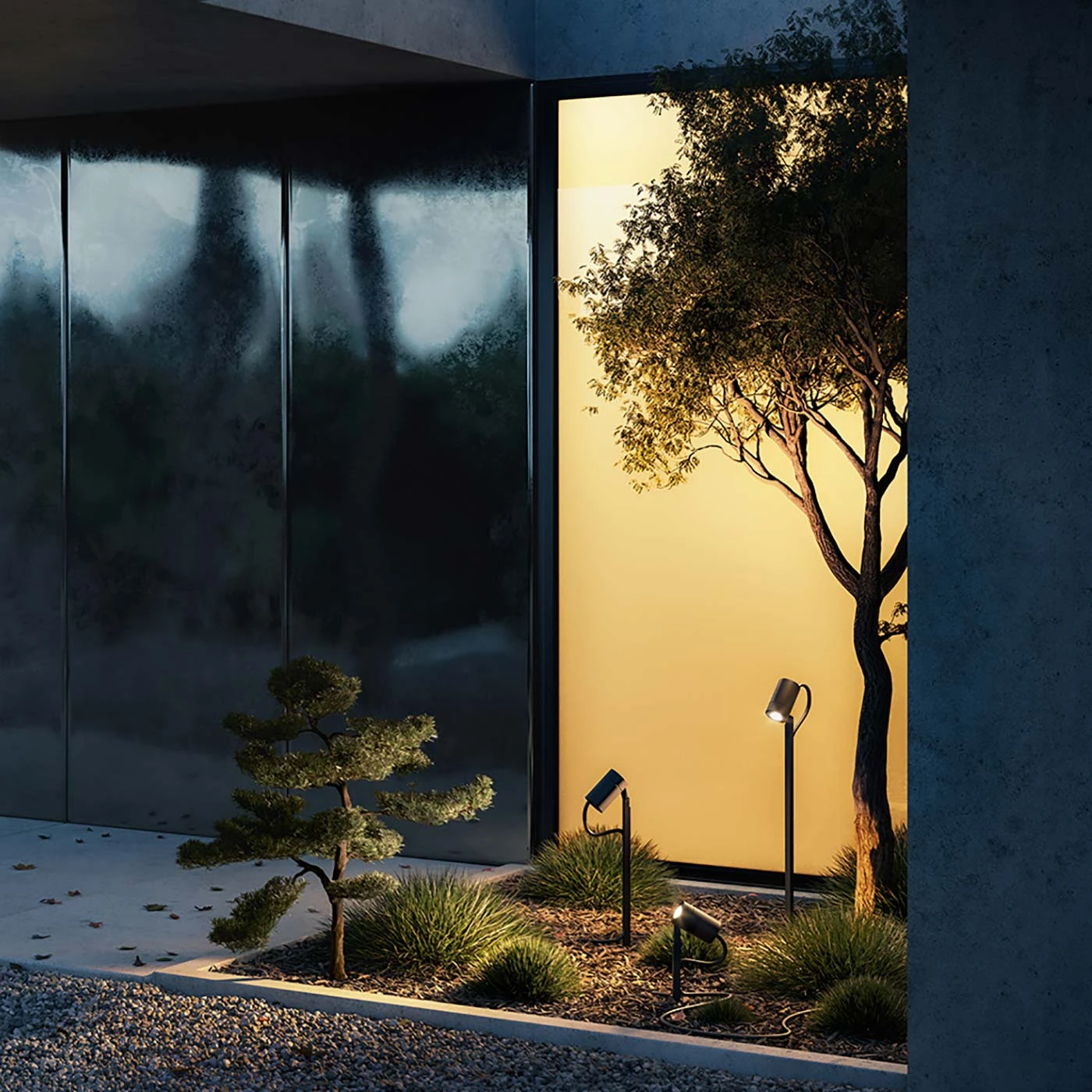 IP44.de Piek 25 – Bild 2