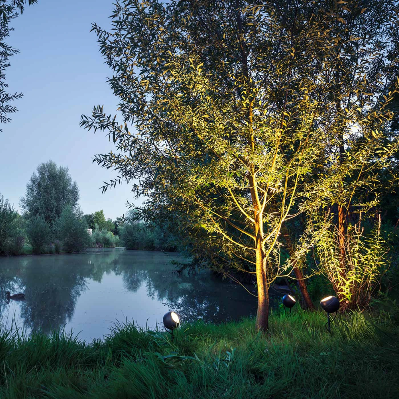 IP44.de Shot Connect + Shot Tee – Bild 2