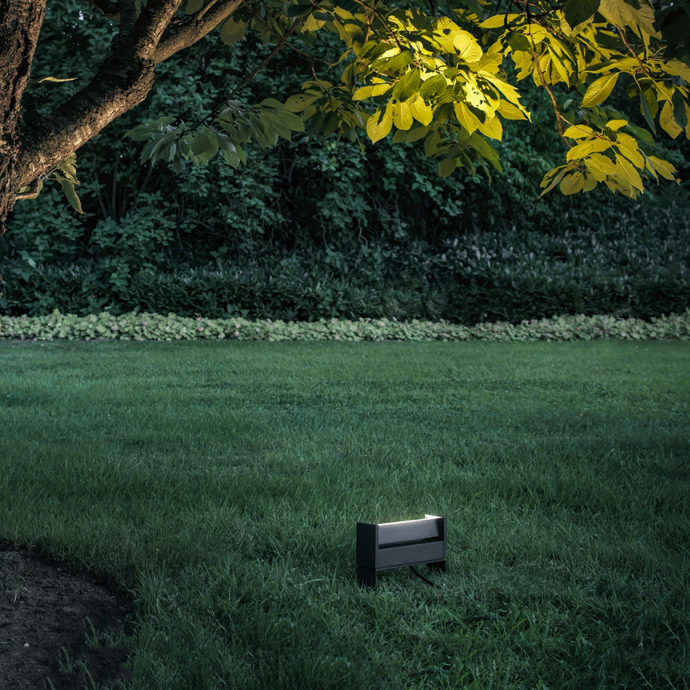 IP44.de Slat Spike Connect – Bild 2