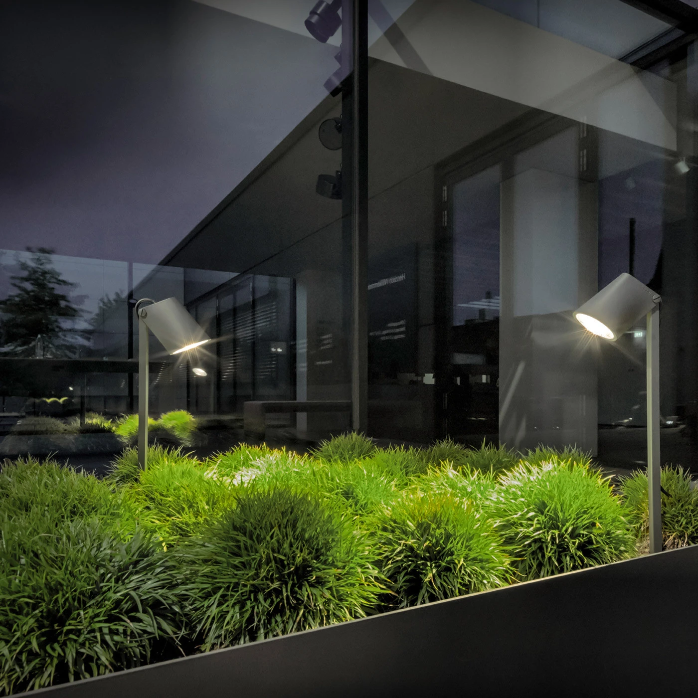 IP44.de Stic 70 Spike Connect – Bild 2