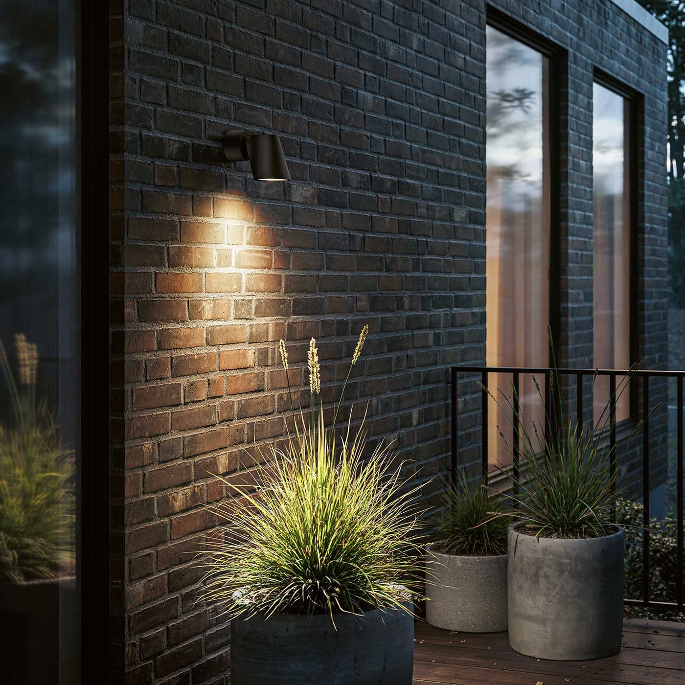 IP44.de Stic – Bild 2