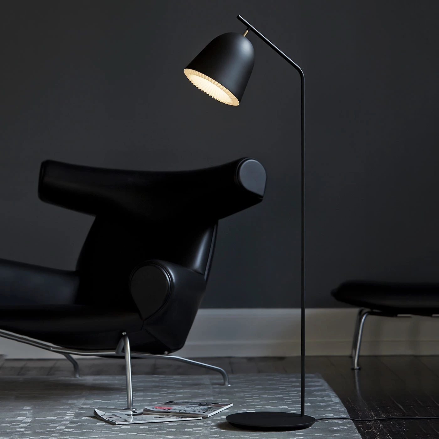 Le Klint Caché Floor – Bild 2