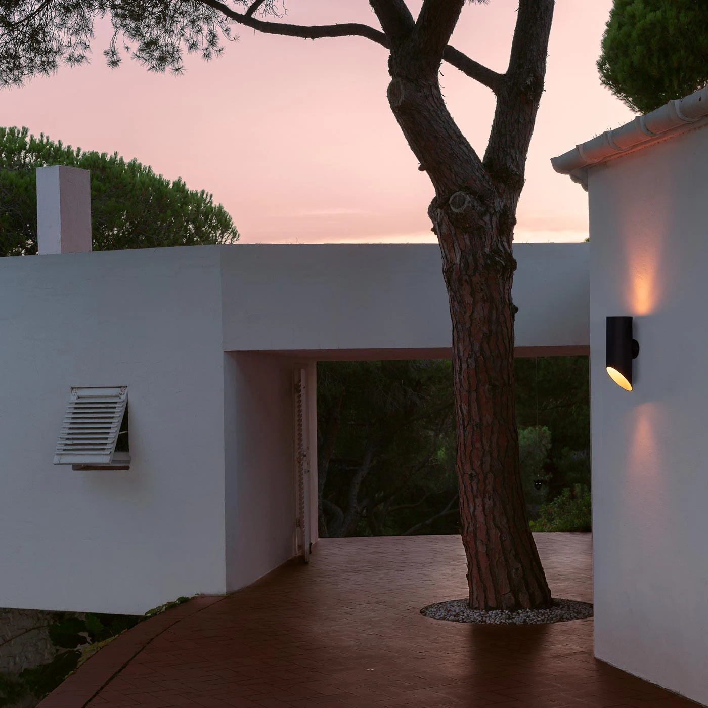 Marset Elipse A – Bild 2