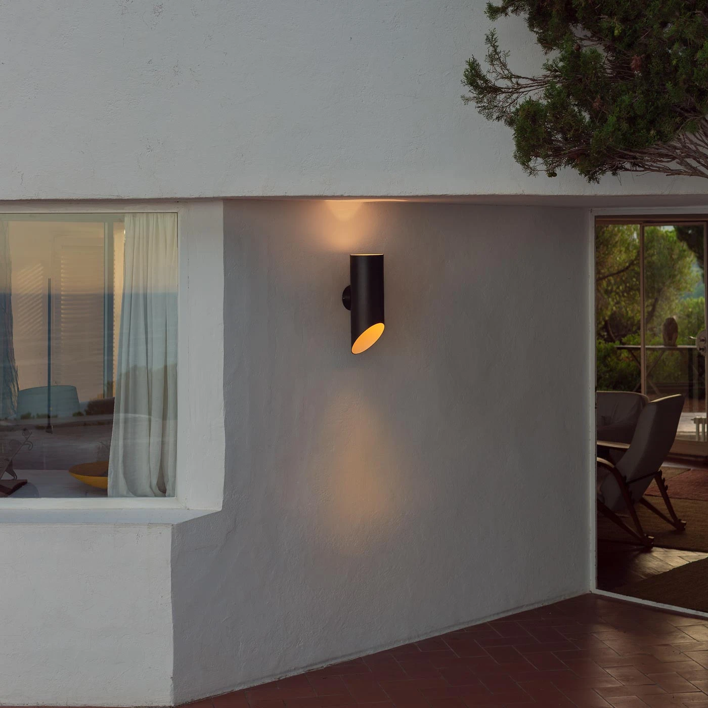 Marset Elipse A – Bild 3